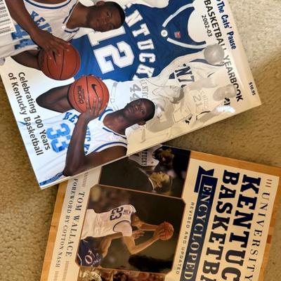 Sale Photo Thumbnail #314