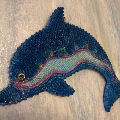 Sale Photo Thumbnail #335