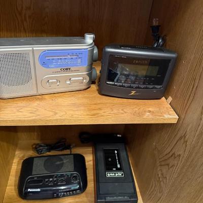 Sale Photo Thumbnail #95