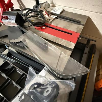 Sale Photo Thumbnail #428