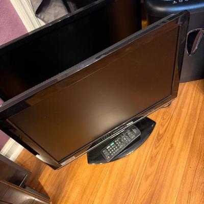 Sale Photo Thumbnail #50