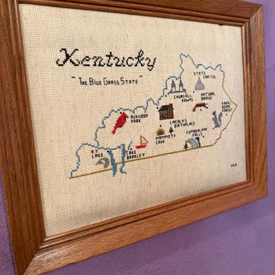 Sale Photo Thumbnail #51