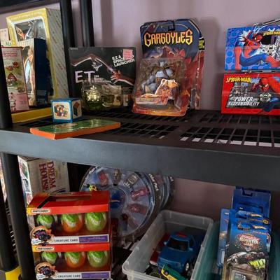 Sale Photo Thumbnail #169