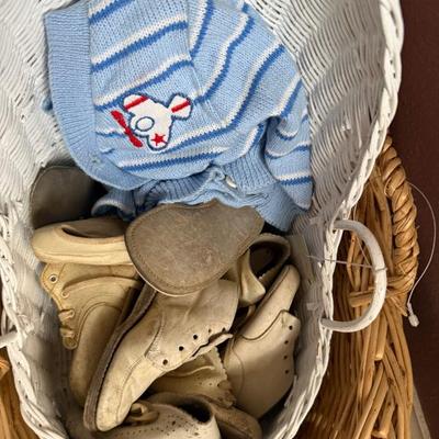 Sale Photo Thumbnail #134