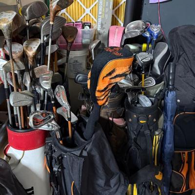 Sale Photo Thumbnail #445