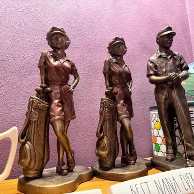 Sale Photo Thumbnail #58