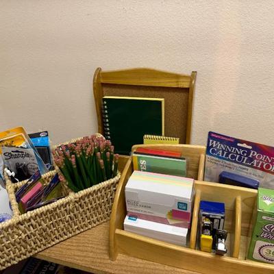 Sale Photo Thumbnail #292