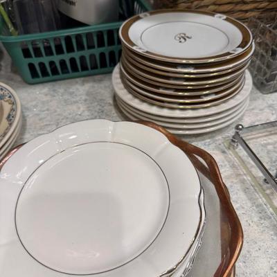 Sale Photo Thumbnail #357