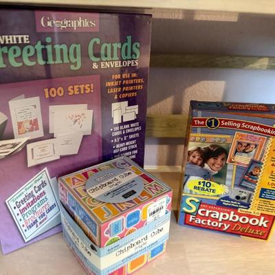 Sale Photo Thumbnail #283