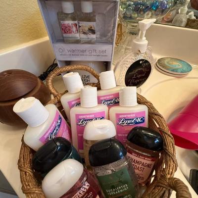 Sale Photo Thumbnail #254