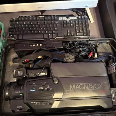 Sale Photo Thumbnail #105