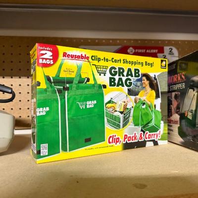 Sale Photo Thumbnail #454