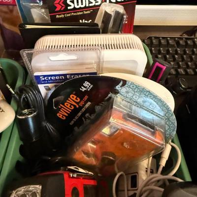 Sale Photo Thumbnail #106