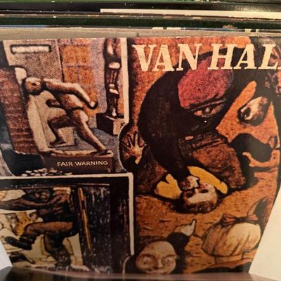 Sale Photo Thumbnail #11