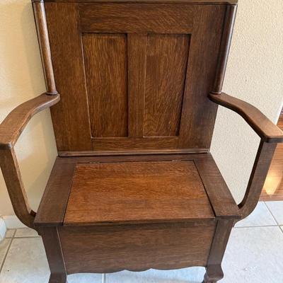 Sale Photo Thumbnail #385