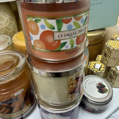 Sale Photo Thumbnail #370