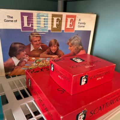 Sale Photo Thumbnail #205