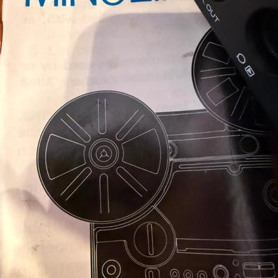 Sale Photo Thumbnail #75