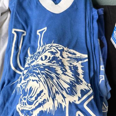 Sale Photo Thumbnail #521