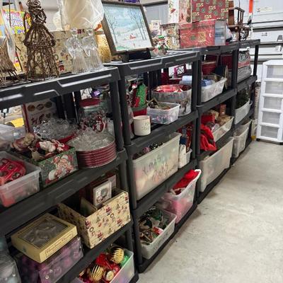 Sale Photo Thumbnail #474