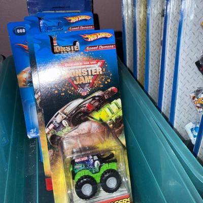 Sale Photo Thumbnail #164