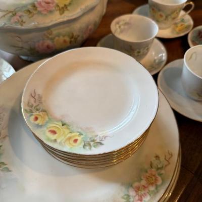 Sale Photo Thumbnail #404