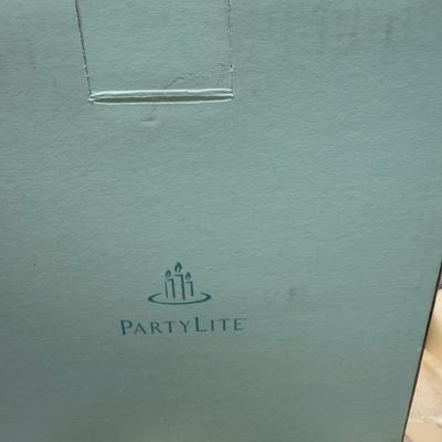 Sale Photo Thumbnail #368