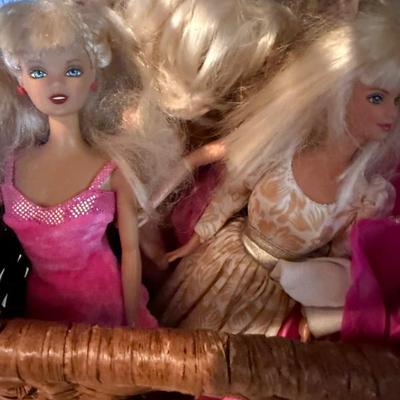 Sale Photo Thumbnail #180