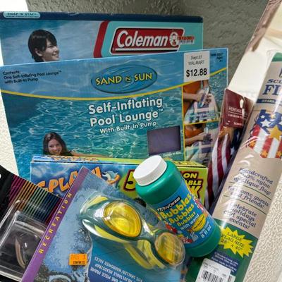 Sale Photo Thumbnail #491