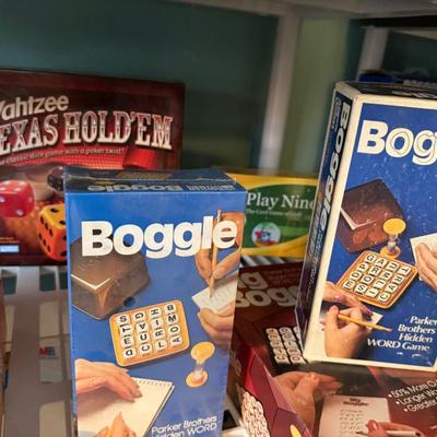 Sale Photo Thumbnail #196