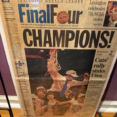 Sale Photo Thumbnail #62