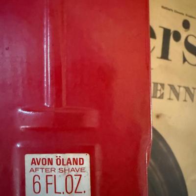 Sale Photo Thumbnail #40