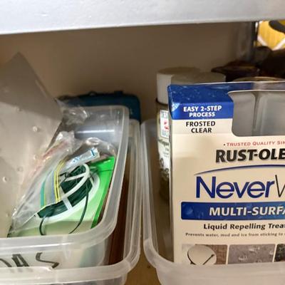 Sale Photo Thumbnail #450