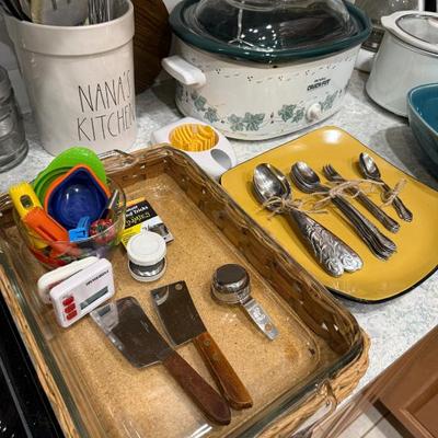 Sale Photo Thumbnail #360