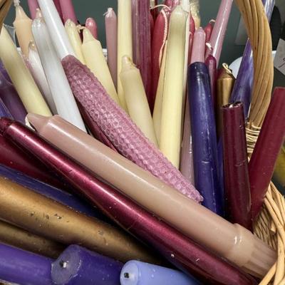 Sale Photo Thumbnail #371