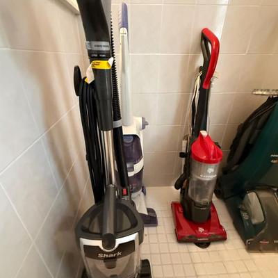 Sale Photo Thumbnail #330