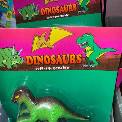 Sale Photo Thumbnail #159