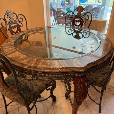 Sale Photo Thumbnail #336