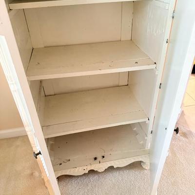 Sale Photo Thumbnail #529