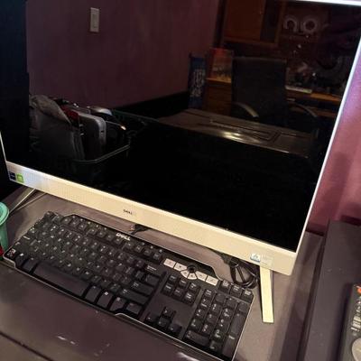 Sale Photo Thumbnail #98