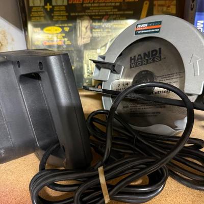 Sale Photo Thumbnail #463