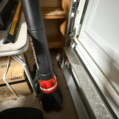 Sale Photo Thumbnail #429