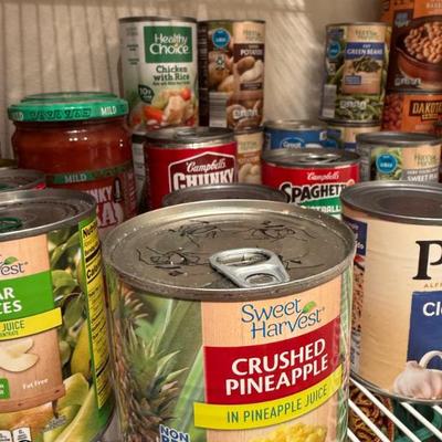 Sale Photo Thumbnail #379