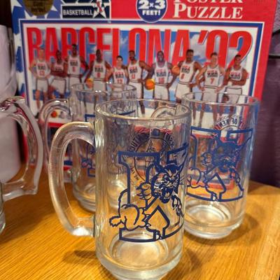 Sale Photo Thumbnail #64