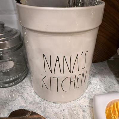 Sale Photo Thumbnail #361