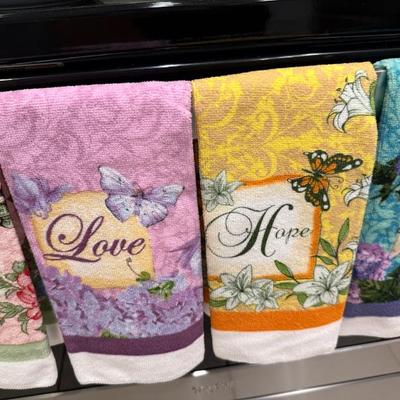 Sale Photo Thumbnail #364