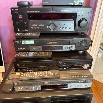 Sale Photo Thumbnail #103