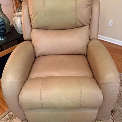 Sale Photo Thumbnail #215