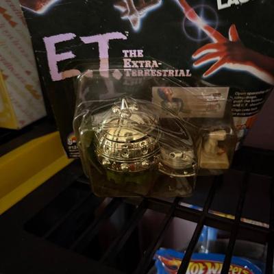 Sale Photo Thumbnail #168