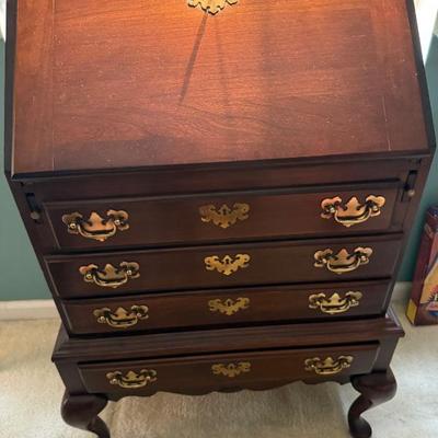 Sale Photo Thumbnail #210